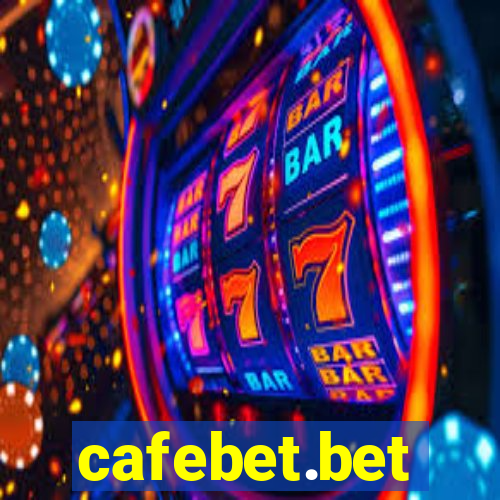 cafebet.bet