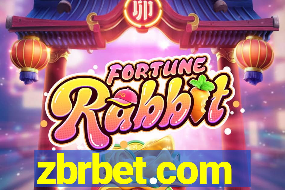 zbrbet.com