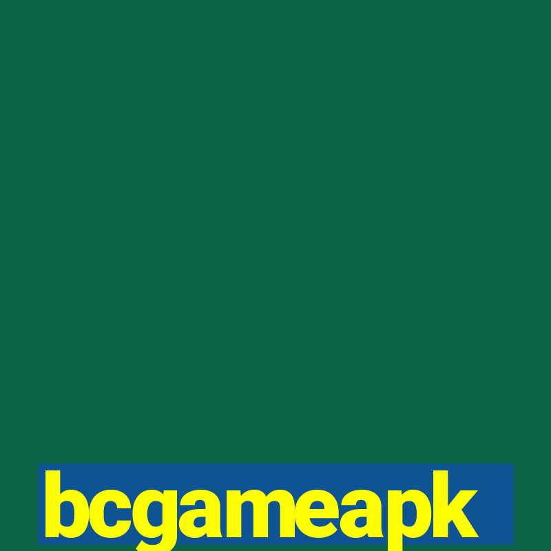 bcgameapk