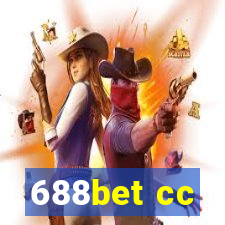 688bet cc