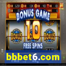 bbbet6.com