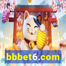 bbbet6.com