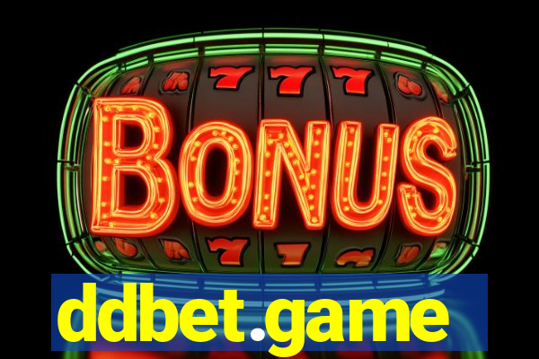 ddbet.game