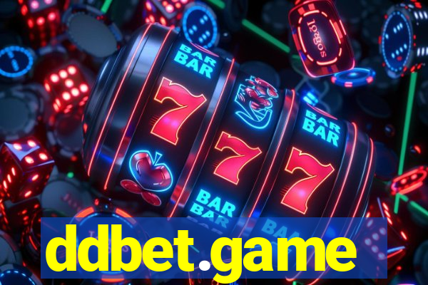 ddbet.game