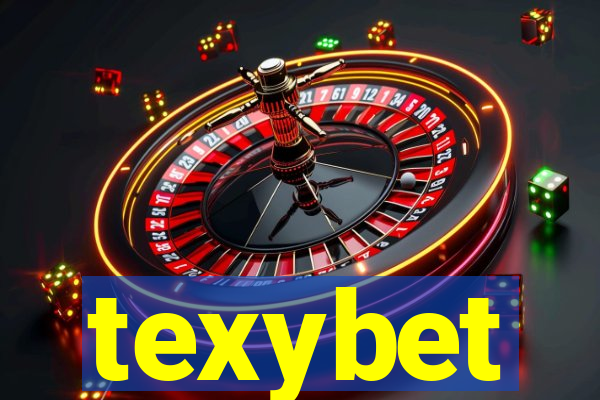 texybet