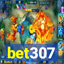 bet307