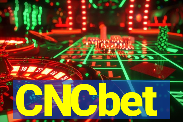 CNCbet