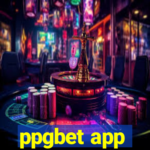 ppgbet app