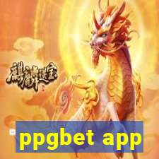 ppgbet app