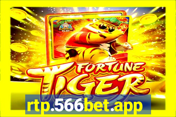 rtp.566bet.app