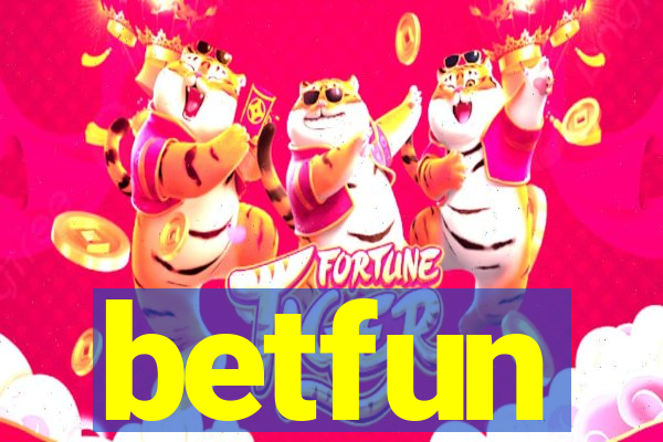 betfun