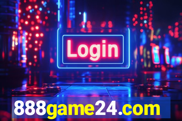 888game24.com