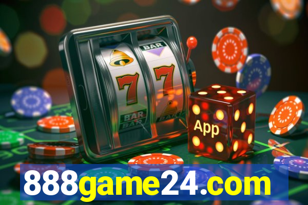 888game24.com