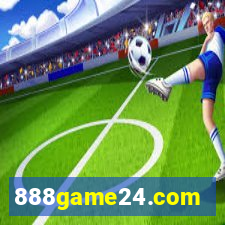 888game24.com