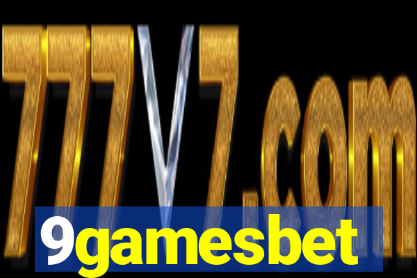 9gamesbet