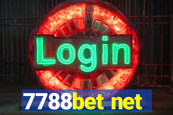 7788bet net