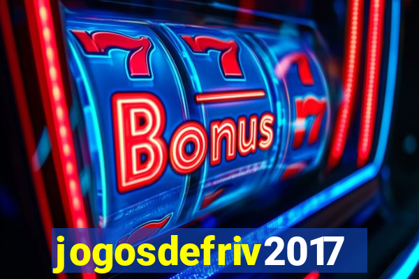 jogosdefriv2017