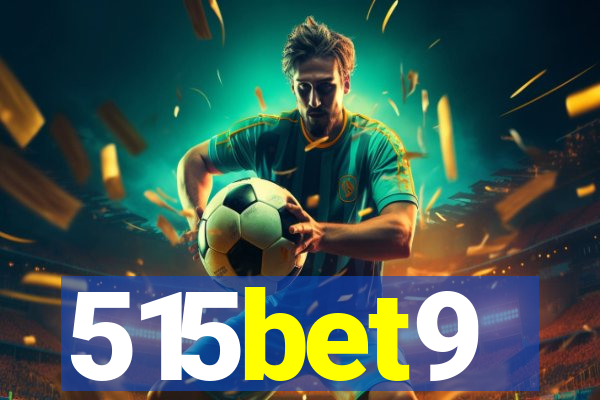 515bet9