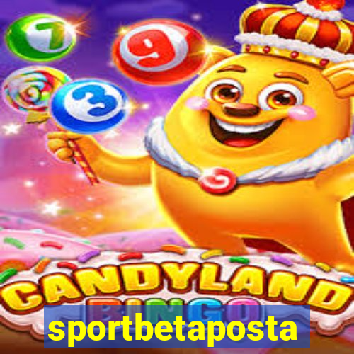 sportbetaposta