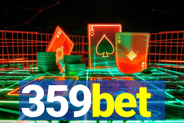 359bet