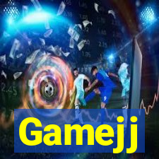 Gamejj