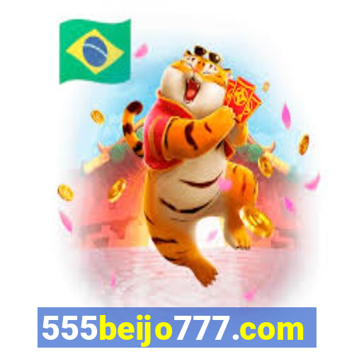 555beijo777.com