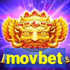 movbet