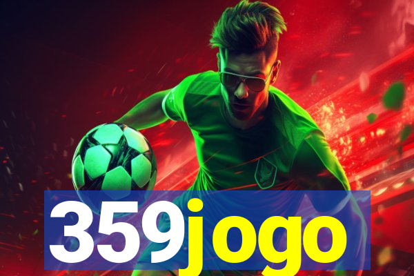 359jogo