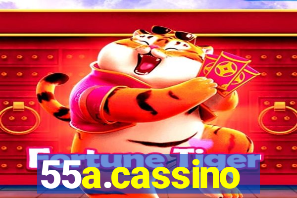 55a.cassino