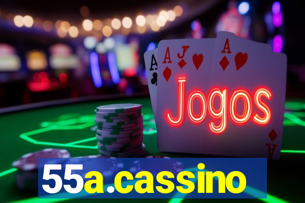 55a.cassino