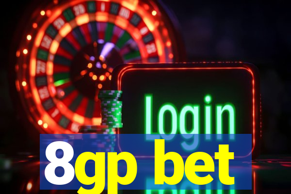 8gp bet