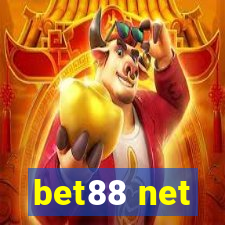 bet88 net