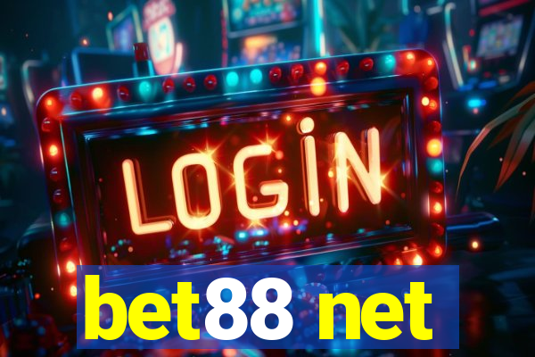 bet88 net