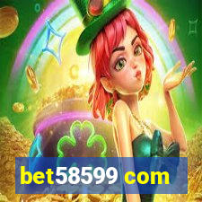 bet58599 com