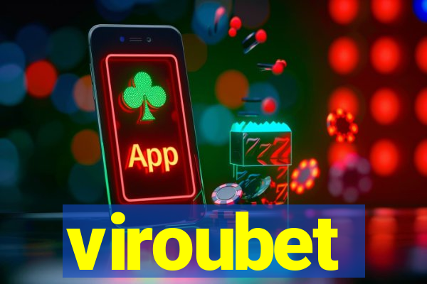 viroubet