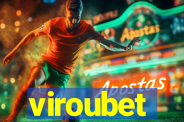 viroubet