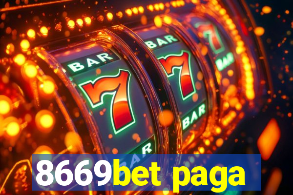 8669bet paga