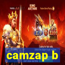 camzap b