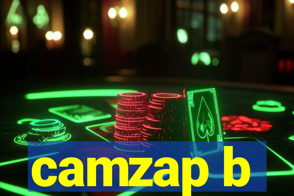 camzap b