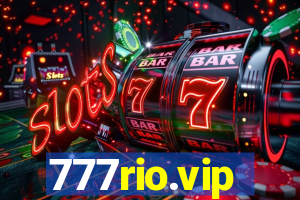 777rio.vip