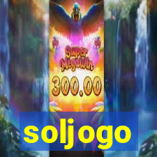 soljogo