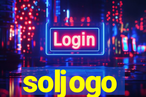 soljogo