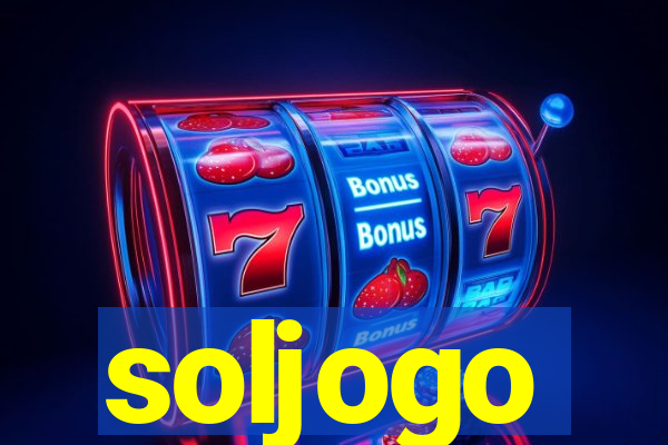 soljogo