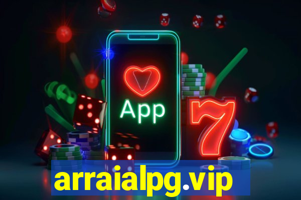 arraialpg.vip