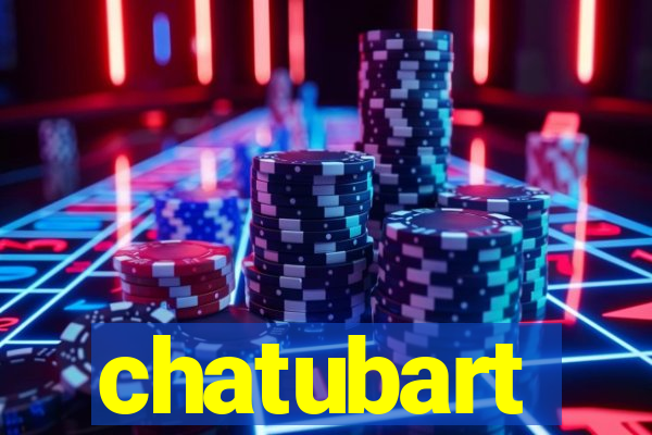 chatubart