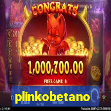 plinkobetano