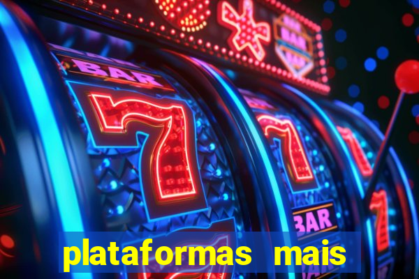 plataformas mais antigas de jogos