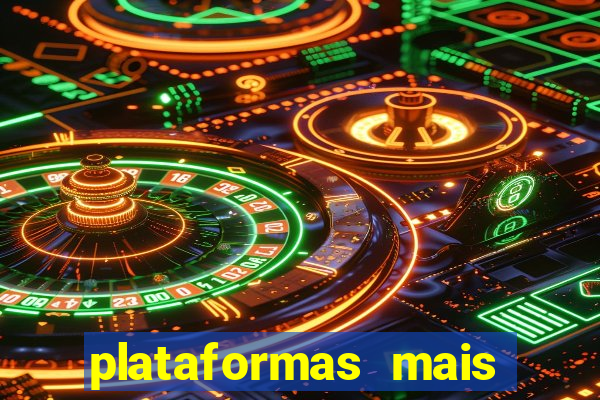 plataformas mais antigas de jogos