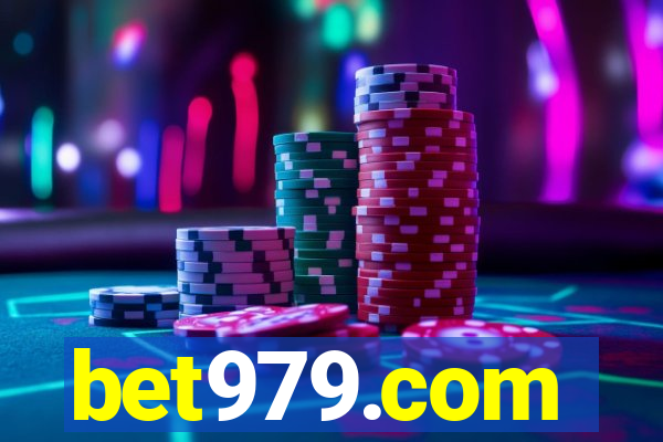 bet979.com