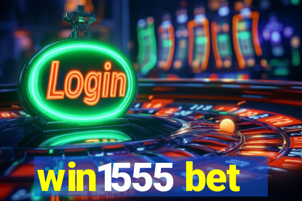 win1555 bet